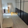 Продаж 2 кімн квартири  Печерськ Лабороторний пров. 4,  метро Палац України, фото 7