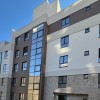 Продаж квартир в Чорногорії в Будві bd01465.1bd_s 8735, фото 3