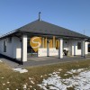 Продаж будинку з якісним ремонтом, нова вулиця. Гнідин, фото 25