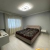 3 кімнатна квартира з ремонтом в Пустомитах,Львівська область,Львів., фото 7