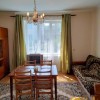 Продаж будинку, 5кімнат,  вул. Пріцака Східна Шевченківський рн. м. Львів, фото 1