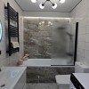 Продаж 1 кімнатна смартквартира у ЖК Feel House по вул Стрийська, Львів, фото 5