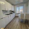 Продаж 4 кім квартири в центрі з ремонтом і меблями, фото 5