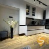 Продаж 1 Квартира  дизайнерський ремонт  Солонка, фото 1