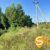 Ділянка біля гольфу та SPA Лісники, 2 хв пішки до Equides Club, Новообухівська траса, 10 соток, фото 11