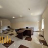 Продаж комерційного приміщеннявул.Леонтовичам.Коломия, фото 23