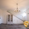 4 кімнатна елітна з ремонтом новобудова, Кубійовича, Львів НЕ ВІДПОВІДАЄ, фото 15