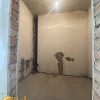 Продаж квартири Івасюка від власника, фото 11