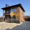 Якісний будинок з центральними комунікаціями, газ, 600 м до Києва, фото 24