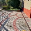 Продаж будинку 2 поверхи м. Дубляни м.Львів, фото 8