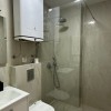 Продаж квартир в Чорногорії в Будві bd0133.1bd_s8891, фото 13