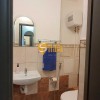 Оренда 2хкім квартири Драгоманова, парк Позняки, фото 20