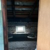 Будинок с. СорокиЛьвівські Львів, фото 16