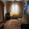 Будинок з комунікаціями, Гнідин Центр БЕЗ, фото 18