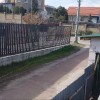 Продаж земельної ділянки в центрі смт Козин, Конча Заспа., фото 8