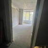 Продаж 2кімнтної квартири в Брюховичах,Львів, фото 9