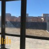 Продаж дуплексу сирець 150 кв.мрайонВелесу с.Вовчинці, фото 10