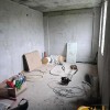 Продаж будинку 2 поверхи с. Басівка вул. Зелена м.Львів, фото 8