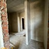 Продаж таунхаусу у с. Вовчинець, фото 15