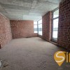 Продаж елітних котеджів в Малечковичах, фото 10