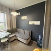Продаж 3кімнатної квартири, вул. Тростянецька, м.Харківська., фото 1