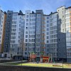Продаж 1 кім квартири, 49 кв.м. в новобудовіПасічна, фото 14