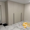 Продаж сучасного будинок з ремоном в селі Малехів, Львівська область. Львів., фото 6