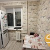 Продаж 2к.кв. по вул.Полякова, фото 19