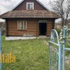 Продаж будинка з земельною ділянкою, фото 1