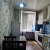 Продається 2к квартира на пр.Соборному біля міськради, фото 10