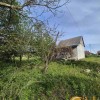 Продаж дачного будинку і  земельної ділянки, с. Бірки, Львів, фото 10
