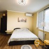 Продаж 2 кімнатної квартири з ремонтом вул. Авраама Лінкольна, Шевченківський район, Львів, фото 2