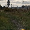 Продаж земельна ділянка під інд. будівництво,  Скнилів, Кільцева, Львів, фото 6