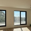 Продаж квартир в Чорногорії в Каменово km.01453.cuc.2bd_s8366, фото 9