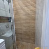 Продаж сучасного котеджу з дизайнерським ремонтом у с. Лапаївка біля Львова, фото 23