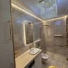 Квартира ULTRA LUXE  в Клубному будинку на вул. Б.Хмельницького у місті  Львів, фото 21