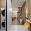 Продаж 2 кімнатна квартира просп. Червоної Калини ЖК Avalon Up, фото 18