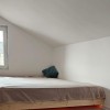 Продаж квартир в Чорногорії в барі br01300.2bd_s8927, фото 6