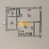 ЖК Варшавський  2 Квартира з якісним ремонтом. Подільський район  ТРЦ Retroville  Ретровіль., фото 2