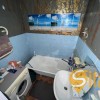 Продаж 4х кімнт. кв.по бульвару Гвардійському., фото 10