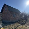 Продаж дачі СТ Пролісок площа 4,7 сот, 7 км від ІваноФранківська, фото 2