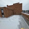 Продаж елітних котеджів в Малечковичах, фото 20
