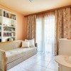 Продаж квартир в Чорногорії в Будві bd01438.2bd_s8038, фото 4