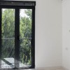 Продаж квартир в Чорногорії в Тіваті tv0139.3bd_s7093, фото 6