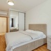 Продаж квартир в Чорногорії в Баошичі bs022201bd_s8066, фото 12