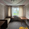 Продаж 3к квартири 62.4 кв. м  на ул. Келецкая 64 рн Вишенька, фото 3