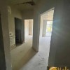 Продаж 2кімнтної квартири в Брюховичах,Львів, фото 12