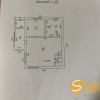 Продаж будинку новобудови з ремонтом село Кожичі, фото 36