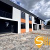 Дуплекс 120м² з ГАЗОМ біля ШКОЛИ П.Борщагівка, керамоблок, котел у ціні, 13кВт. БЕЗ КОМІСІЇ, фото 3