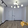 Продаж 2кімнатна квартира у ЖК Ріел Сіті, Львів, фото 11